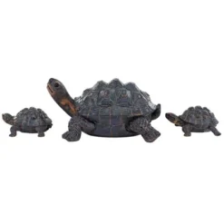 Design Toscano Turtle Garden Tortoise Family Statues -Crosley Sales Store GUEST fccd12a0 1b05 4726 acc7 ebbf49af5e7c