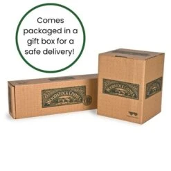 Woodstock Wind Chimes Signature Collection, Pachelbel Canon Chime, 32'' Wind Chime -Crosley Sales Store GUEST fd780272 d832 4057 a7a7 7a9afa2f23e4