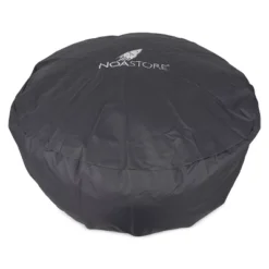 Noa Store 30" Black BBQ Grill Covers 210D Heavy Duty Waterproof 5 Noa Store 30" Black BBQ Grill Covers 210D Heavy Duty Waterproof -Crosley Sales Store GUEST fde53c24 d783 4bca 92a2 bd0ec9893273