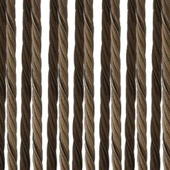 Haven 4pc Outdoor Wicker Conversation Set - Light Gray - Crosley 25 Haven 4pc Outdoor Wicker Conversation Set - Light Gray - Crosley -Crosley Sales Store GUEST fe0922a3 bd73 4f30 8200 e0a67c43132d