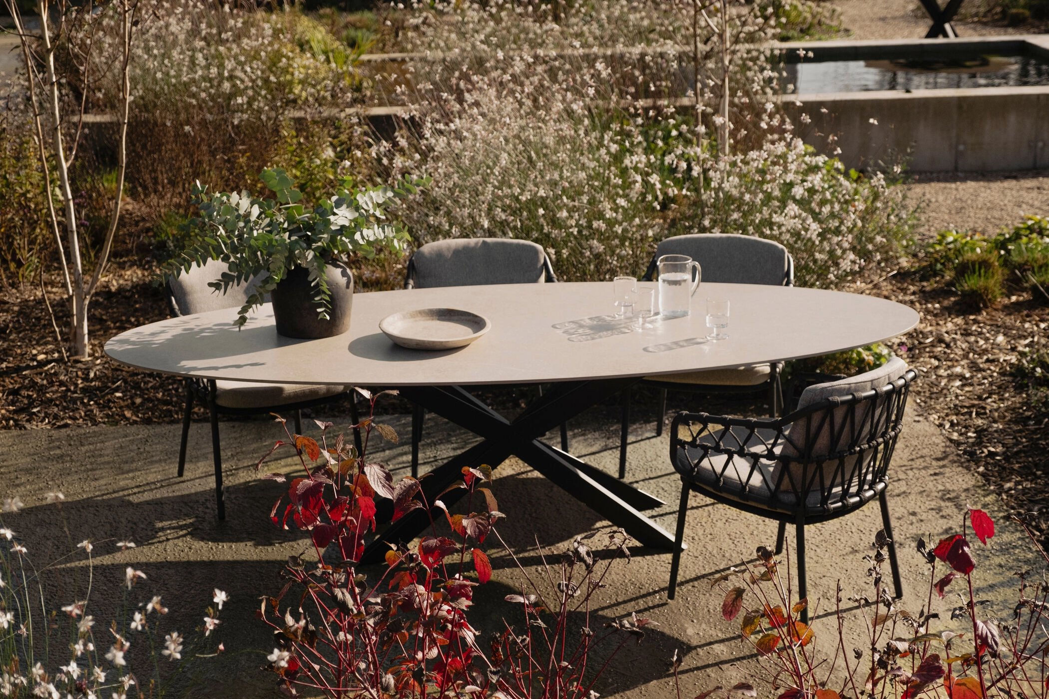 Crosley Sales Store -Crosley Sales Store 91561